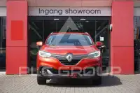 2018 Renault Kadjar