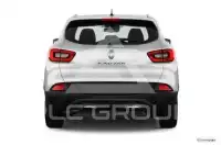 2018 Renault Kadjar