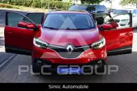 2018 Renault Kadjar