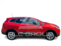 2018 Renault Kadjar