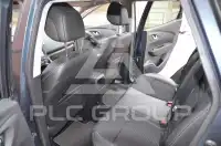 2018 Renault Kadjar