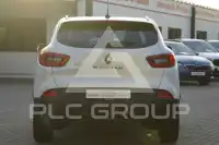 2018 Renault Kadjar