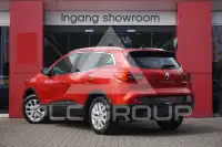 2018 Renault Kadjar