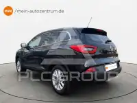 2018 Renault Kadjar
