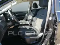 2018 Renault Kadjar