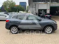 2018 Renault Kadjar