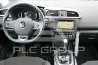 2018 Renault Kadjar