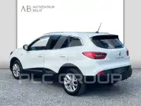 2018 Renault Kadjar