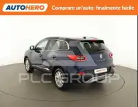 2018 Renault Kadjar