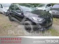 2018 Renault Kadjar