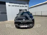 2018 Renault Kadjar