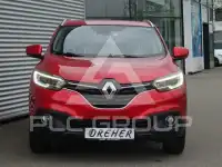 2018 Renault Kadjar