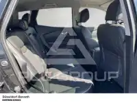 2018 Renault Kadjar