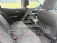 2018 Renault Kadjar