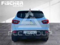 2018 Renault Kadjar