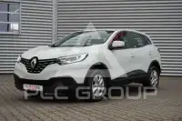 2019 Renault Kadjar