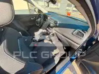 2018 Renault Kadjar
