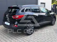 2018 Renault Kadjar