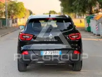 2018 Renault Kadjar