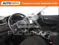 2018 Renault Kadjar