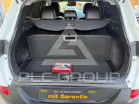 2018 Renault Kadjar