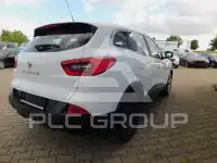 2018 Renault Kadjar