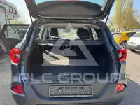 2018 Renault Kadjar
