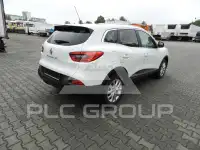 2018 Renault Kadjar