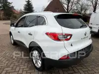 2018 Renault Kadjar