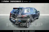 2018 Renault Kadjar