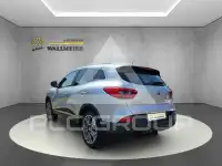 2018 Renault Kadjar