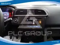 2018 Renault Kadjar