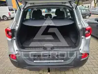 2018 Renault Kadjar