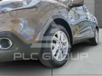 2018 Renault Kadjar
