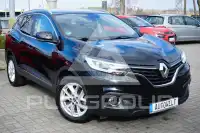 2018 Renault Kadjar