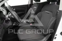 2018 Renault Kadjar