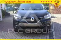 2018 Renault Kadjar
