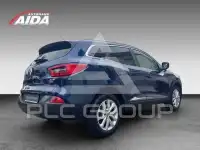 2018 Renault Kadjar