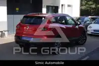 2018 Renault Kadjar