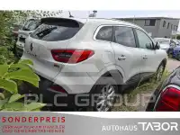 2018 Renault Kadjar