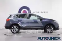2018 Renault Kadjar
