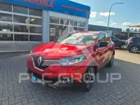 2018 Renault Kadjar