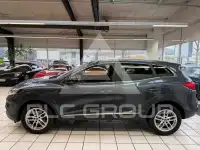 2018 Renault Kadjar