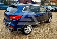 2018 Renault Kadjar