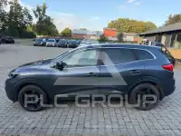 2018 Renault Kadjar