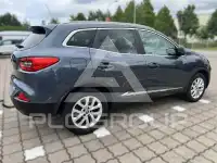 2018 Renault Kadjar