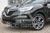 2018 Renault Kadjar