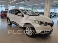 2018 Renault Kadjar