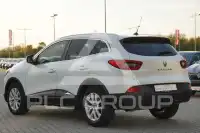 2018 Renault Kadjar