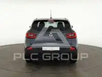 2018 Renault Kadjar
